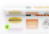 Group_1171274986