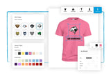 How-to-create-custom-tees-design-studio-1