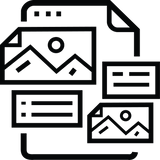 Mockup