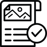 Mockup_Approval