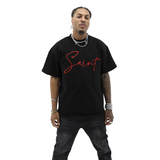 SAint