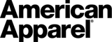 aa