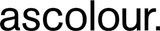 ascolor
