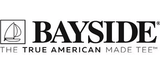 bay