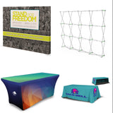 Trade Show Products