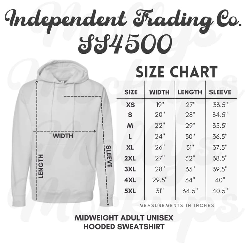 Custom Hoodies | Design Hoodies Online