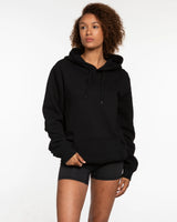 Custom Hoodies | Design Hoodies Online